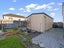 122 Elles Road, Georgetown, Invercargill - Carousel 31