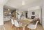 144 Brookside Terrace, Bryndwr, Christchurch - Carousel 4