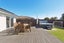 1 Aldermen Avenue, Papamoa Beach, Papamoa - Carousel 28