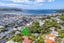 30 Buckingham Street, Melrose, Wellington - Carousel 23