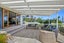 46 Whiteley Street, Moturoa, New Plymouth - Carousel 4