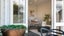 60 Hackett Street, Saint Marys Bay, Auckland - Carousel 1