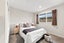 3 Kaniere Avenue, Hei Hei, Christchurch - Carousel 14