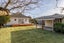178 Wilsons Road South, Saint Martins, Christchurch - Carousel 17