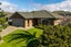 21 Norm Pellow Drive, Manurewa, Auckland - Carousel 14