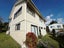 0 Burns Street, Milton, Milton - Carousel 14