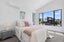 5 Fjord Way, Karaka, Papakura - Carousel 16