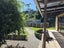 61 Hauroa Road, Whataupoko, Gisborne - Carousel 27
