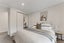 4 Belvedere Drive, Richmond, Richmond - Carousel 23