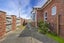 47 Marlow Street, Saint Kilda, Dunedin - Carousel 19