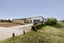 87 Awatira Drive, Papamoa Beach, Papamoa - Carousel 1