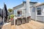 77 Pilmuir Street, Hutt Central, Lower Hutt - Carousel 18