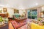 67 Matija Place, Red Beach, Red Beach - Carousel 10