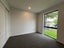 11A Comer Street, Halswell, Christchurch - Carousel 8