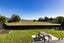 70 Rocking Horse Road, Southshore, Christchurch - Carousel 20