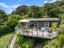 49 O'Brien Road, Ōmiha, Waiheke Island - Carousel 1