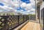 67 Pupuke Road, Birkenhead, Auckland - Carousel 17