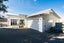6A Walton Park Avenue, Fairfield, Dunedin - Carousel 34