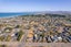 75 Tedder Avenue, North New Brighton, Christchurch - Carousel 14