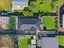 16A De Lautour Road, Kaiti, Gisborne - Carousel 28