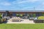 4 Kanuka Grove, Taupo - Carousel 6