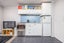 1408/53 Cook Street, Auckland Central, Auckland - Carousel 4