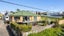 37 Brightside Road, Stanmore Bay, Whangaparaoa - Carousel 1
