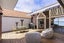 3/69 Princes Street, Northcote Point, Auckland - Carousel 10