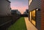 9 Absolum Crescent, Chartwell, Hamilton - Carousel 26