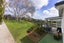 298 Glengarry Road, Glen Eden, Auckland - Carousel 23