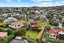16 Awatere Place, Snells Beach, Snells Beach - Carousel 22
