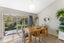 64 Kimberley Street, Casebrook, Christchurch - Carousel 5