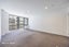 503/74 Albert Street, Auckland Central, Auckland - Carousel 6