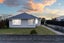 15 Saltaire Street, North New Brighton, Christchurch - Carousel 46