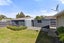22 Kawau Crescent, Bromley, Christchurch City, Canterbury - Carousel 23