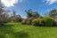 516 Dillons Point Road, Blenheim - Carousel 20
