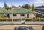 1/58 Maxwell Road, Blenheim, Blenheim - Carousel 18