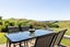 750A Puketitiri Road, Puketapu, Napier - Carousel 17