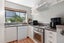 3/20 Harman Street, Addington, Christchurch - Carousel 6