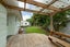 33 Rimu Street, Levin, Levin - Carousel 9