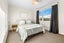58 Skibo Street, Kew, Dunedin - Carousel 8