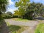 37 Stewart Road, Mount Albert, Auckland - Carousel 4