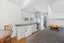 27 Judkins Crescent, Cockle Bay, Auckland - Carousel 11