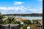 298A Riddell Road, Glendowie, Auckland - Carousel 2