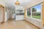 25 Beaubank Road, Kelston, Auckland - Carousel 7