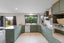 24A Rue De La Mare, Parklands, Christchurch - Carousel 4