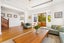 27 Huntsbury Avenue, Huntsbury, Christchurch - Carousel 7