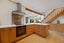 94 Shields Street, Clyde, Clyde - Carousel 4