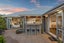19 Mistral Road, Northwood, Christchurch - Carousel 32