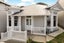 28 Medway Street, Island Bay, Wellington - Carousel 1